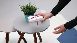 IT-  San Valentino - Personalizzalo