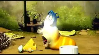Phim hoạt h&igrave;nh hay nhất   Lavar funny 2016    Full HD   YouTube