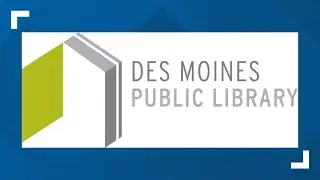 Ballet Des Moines partners with Des Moines Public Library to give library cardholders free tickets