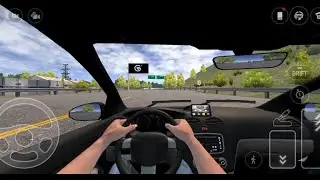 Thar_v4r is live!