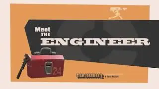 Meet the Engineer (Except it's Othais from C&Rsenal)