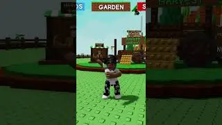 😥 NAJBARDZIEJ *NIEDOCENIONE* PETY w GROW A GARDEN! 🍏