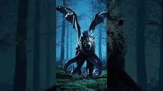 Sci-fi Hero! Viral sci-fi Character!  #viralvideo #sorts #scifi #viralshort