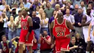 Feedback in Sports