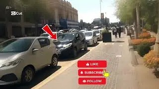 BBS Mall EASLEIGH NAIRIBI/IT OF KENYA #SHOPPING BIGGEST MALL BUSINESS IT LOOK