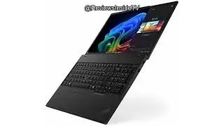 Lenovo ThinkPad T16 Gen 4 Review: Is This 2-in-1 Laptop Worth Your Money in 2025?