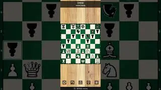 A strategy after the London System Setup.