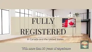 Cross-Border Advice. Dually Registered. Client Centric