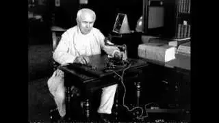 thomas edison  telegraph record   edd 78 1920  j.attema@gramophoneshop.nl