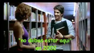 marian aguilera