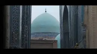 Uzbekistán (2025)fotos