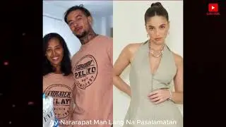 Vloggers Face Backlash After Comments on Anne Curtis