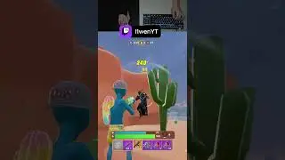 Finished the Game Early in Reload #FortniteReload #QuickWin #VictoryRoyale #FortniteShorts