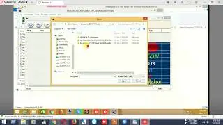 How To Symphony Z15 Frp Lock Remove Without Box Only 5MB File
