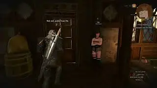 The Witcher 3 The Best Lvl 20 Gear for Geralt!