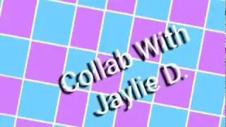 Bae Meme || Collab With: Jaylie D.