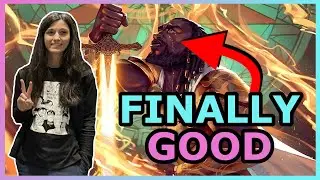 Realm Top 8 Boltyn Deck Tech Ft. Yuki Lee & Elly Bird | Flesh and Blood