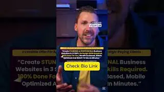 Best ai website builder for wordpress