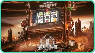 Kompany & IVORY - Jackpot (feat. Raxdflipnote) (STOOG3S Remix)