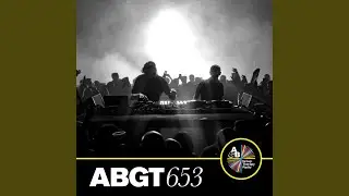 ID #1 (ABGT653) (Mixed)