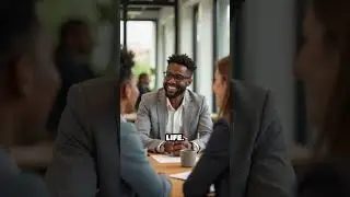 AI Glasses: Real-Time Sign Language Translation