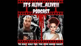 Ep 84 Pearl Douglas Pt 02 The Texas Pornstar Massacre