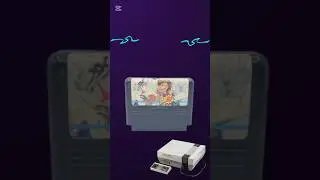 Famista '90 Nes