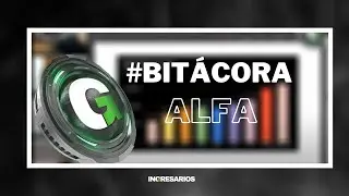 Aprende a llevar una bit&aacute;cora de #trading