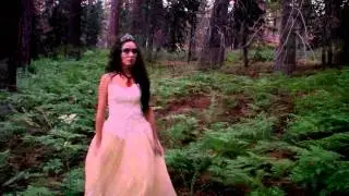 Nocturnal Festival 2010 Official Trailer