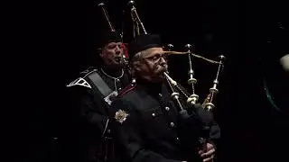 Captain Kevin Thompson - Glendale Fire Department