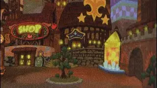 Traverse Town Theme🗝️ #kingdomhearts #guitar #videogamemusic