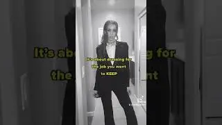 What I Wear to Work | Lawyer Fashion