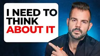55 minutes of objection handling that will explode your sales in 2025