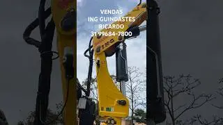 ING 52.500T NOVIDADES