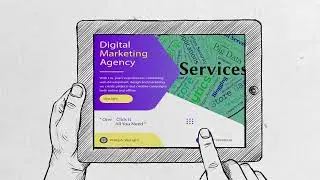 Digital Marketing Cyprus - ViDigA SkyLight