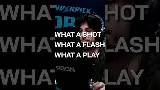 СНИМКИ, КОТОРЫЕ СЛОМАЮТ ВАШ МОЗГ @thunderpickesports #киберспорт