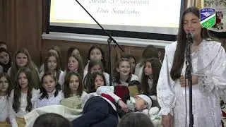 OŠ 