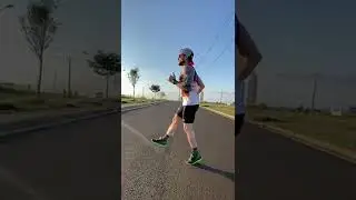 Educativos de Corrida - Kickout