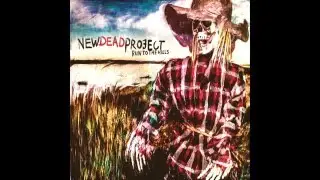 New Dead Project - 