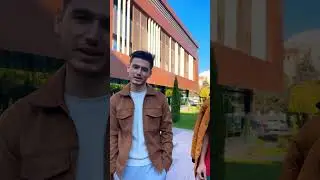 نظر با صراف به انور خان