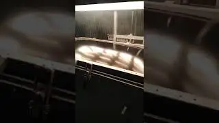 Вакуумная формовка. Передняя часть облицовки детской кроватки. https://vk.com/club199057706