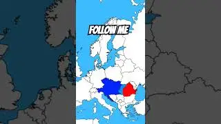 Austria reforms Austrian Empire: #austria #empire #europe #history #shorts