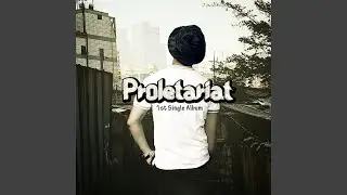 Proletariat