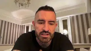 SRB LETS TALK BITCOIN  CRYPTO MARKETS QE DEBT INFLATION TRUMP NVIDIA AI AND WHERE WE ARE AT