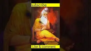 vedvyas is not a name #shortvideo  #shorts #factsinhindi #vedvyas #ytshort  #ytshorts
