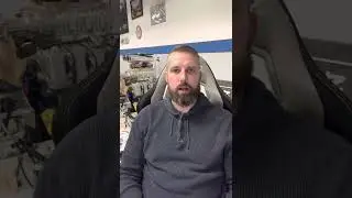VA Disability 2023 Significant Increase | Veteran | Military Medical Retirement