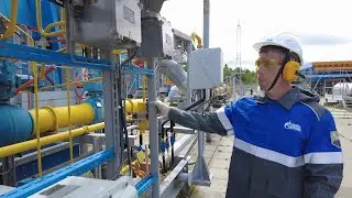 Трудовая династия Дяденовых