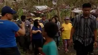 Loida Nicolas Lewis reacts to alleged that plot to oust President Duterte