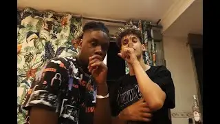 OW zafy - Yaman (ft. Unrebel)