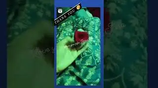 best moments love pglu 🥰🥰 😘😘